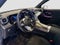 2025 Mercedes-Benz GLC GLC 300 4MATIC®