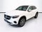 2025 Mercedes-Benz GLC GLC 300 4MATIC®