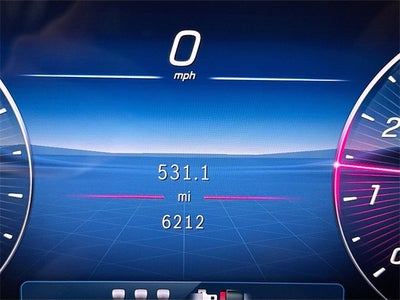 2025 Mercedes-Benz GLC GLC 300 4MATIC®