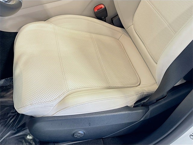 2025 Mercedes-Benz GLC GLC 300 4MATIC®