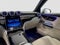2025 Mercedes-Benz GLC GLC 300 4MATIC®