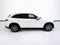 2025 Mercedes-Benz GLC GLC 300 4MATIC®