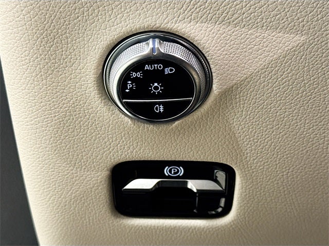 2023 Mercedes-Benz GLC GLC 300 4MATIC®