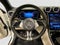2023 Mercedes-Benz GLC GLC 300 4MATIC®