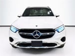 2023 Mercedes-Benz GLC GLC 300 4MATIC®