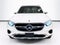 2023 Mercedes-Benz GLC GLC 300 4MATIC®