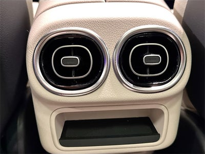 2023 Mercedes-Benz GLC GLC 300 4MATIC®