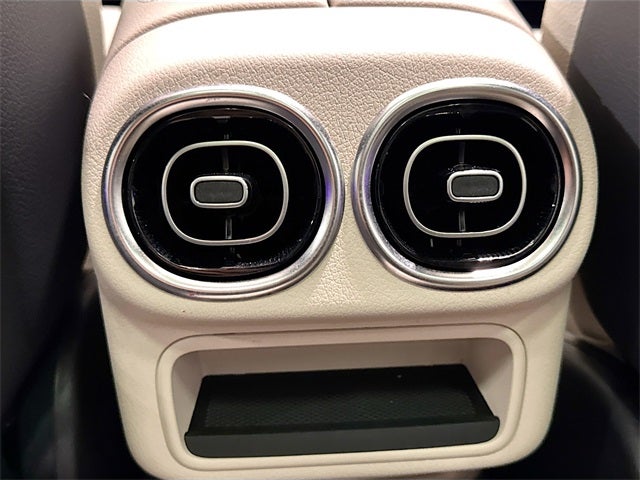 2023 Mercedes-Benz GLC GLC 300 4MATIC®