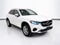 2023 Mercedes-Benz GLC GLC 300 4MATIC®