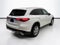 2023 Mercedes-Benz GLC GLC 300 4MATIC®