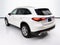 2023 Mercedes-Benz GLC GLC 300 4MATIC®