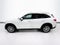 2023 Mercedes-Benz GLC GLC 300 4MATIC®