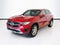 2023 Mercedes-Benz GLC GLC 300 4MATIC®