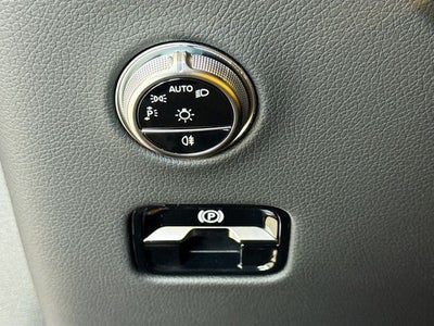 2023 Mercedes-Benz GLC GLC 300 4MATIC®