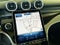 2023 Mercedes-Benz GLC GLC 300 4MATIC®