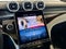 2023 Mercedes-Benz GLC GLC 300 4MATIC®
