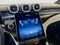 2023 Mercedes-Benz GLC GLC 300 4MATIC®