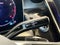 2023 Mercedes-Benz GLC GLC 300 4MATIC®