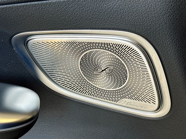 2023 Mercedes-Benz GLC GLC 300 4MATIC®