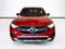 2023 Mercedes-Benz GLC GLC 300 4MATIC®