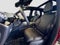 2023 Mercedes-Benz GLC GLC 300 4MATIC®