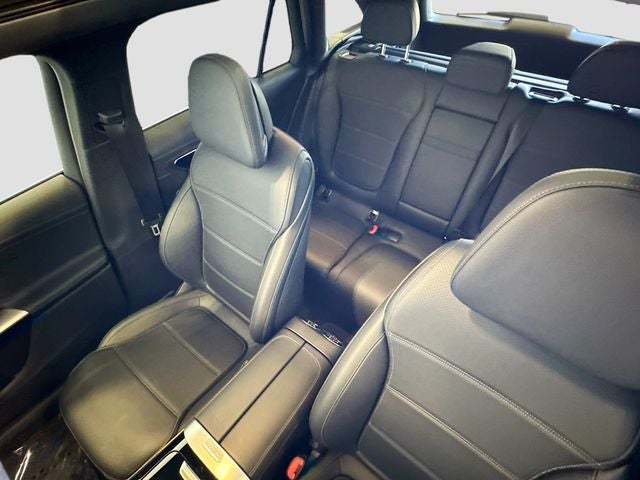 2023 Mercedes-Benz GLC GLC 300 4MATIC®