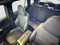 2023 Mercedes-Benz GLC GLC 300 4MATIC®