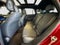 2023 Mercedes-Benz GLC GLC 300 4MATIC®