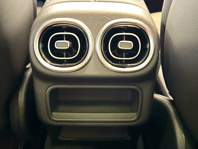 2023 Mercedes-Benz GLC GLC 300 4MATIC®