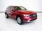 2023 Mercedes-Benz GLC GLC 300 4MATIC®