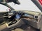 2023 Mercedes-Benz GLC GLC 300 4MATIC®