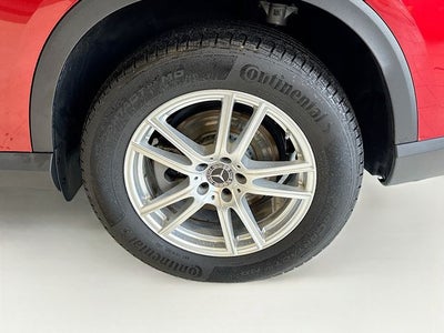 2023 Mercedes-Benz GLC GLC 300 4MATIC®