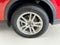 2023 Mercedes-Benz GLC GLC 300 4MATIC®