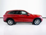 2023 Mercedes-Benz GLC GLC 300 4MATIC®