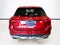 2023 Mercedes-Benz GLC GLC 300 4MATIC®
