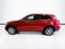 2023 Mercedes-Benz GLC GLC 300 4MATIC®