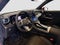 2023 Mercedes-Benz GLC GLC 300 4MATIC®