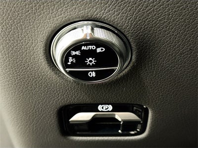 2023 Mercedes-Benz GLC GLC 300 4MATIC®