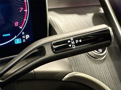 2023 Mercedes-Benz GLC GLC 300 4MATIC®