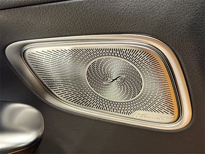 2023 Mercedes-Benz GLC GLC 300 4MATIC®