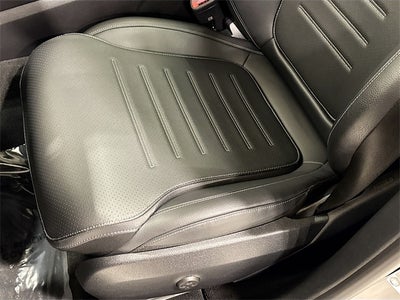 2023 Mercedes-Benz GLC GLC 300 4MATIC®