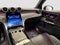 2023 Mercedes-Benz GLC GLC 300 4MATIC®