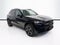 2023 Mercedes-Benz GLC GLC 300 4MATIC®