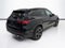 2023 Mercedes-Benz GLC GLC 300 4MATIC®
