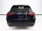 2023 Mercedes-Benz GLC GLC 300 4MATIC®