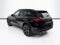 2023 Mercedes-Benz GLC GLC 300 4MATIC®