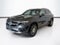 2024 Mercedes-Benz GLC GLC 300 4MATIC®