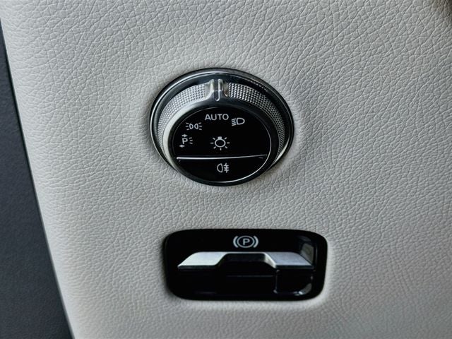 2024 Mercedes-Benz GLC GLC 300 4MATIC®