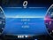 2024 Mercedes-Benz GLC GLC 300 4MATIC®
