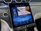 2024 Mercedes-Benz GLC GLC 300 4MATIC®